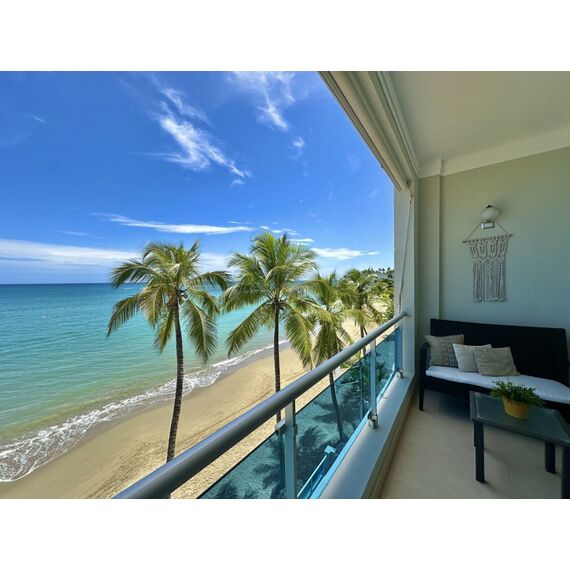 Apartment 3-room 2+1 in Cabarete (Cabarete) Dominican Republic area 177.74m², 16 image