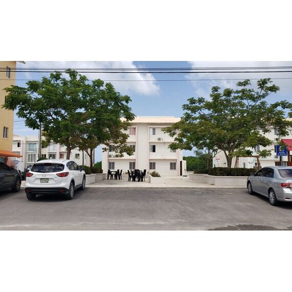 Apartment 1-room in Punta Cana (Bavaro) Dominican Republic area 69m² 2 floor, 2 image