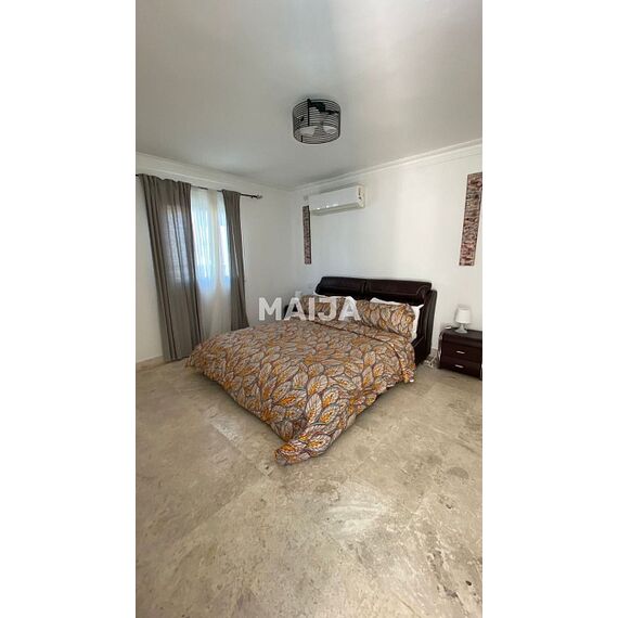 Apartment 5-room 4+1 in Punta Cana (Bavaro) Dominican Republic area 240m² 2 floor, 8 image