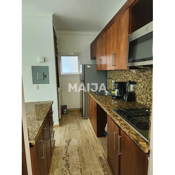 Квартира 4-комнатная 3+1 в Сосуа (Сосуа) площадь 127м² 1 этаж, изображение 15