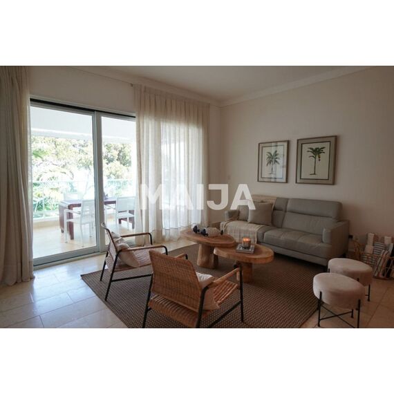 Квартира 6-комнатная 5+1 в Сосуа (Сосуа) площадь 306м² 4 этаж, изображение 9