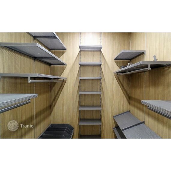 Квартира 1-комнатная 2+1 в Лимассоле (Лимассол (центр)) площадь 156м² 3 этаж, изображение 5