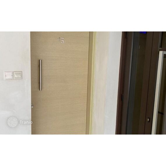 Apartment 1-room 1+1 in Larnaca Cyprus area 76m² , 4 image