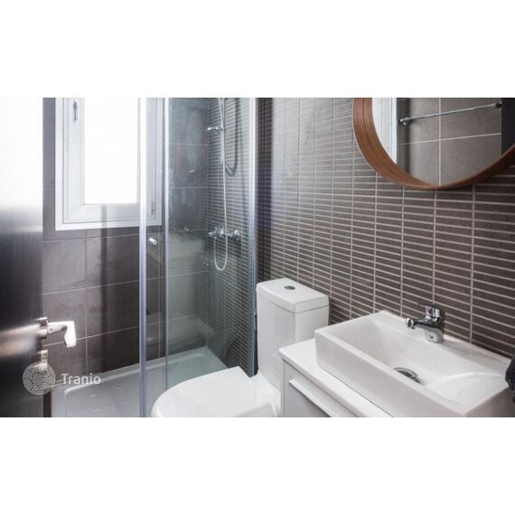 Apartment 1-room 4+1 in Larnaca Cyprus area 381m² , 11 image