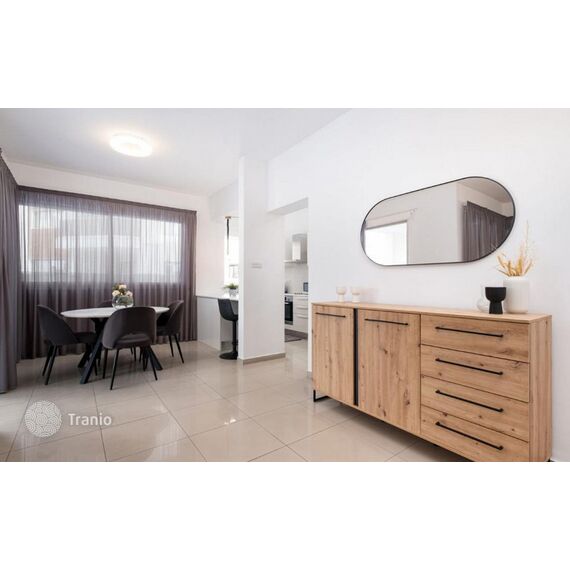 Apartment 1-room 4+1 in Larnaca Cyprus area 381m² , 8 image