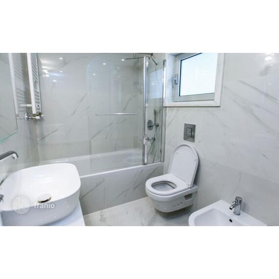 Apartment 1-room 1+1 in Limassol (Limassol (downtown)) Cyprus area 125m² , 10 image
