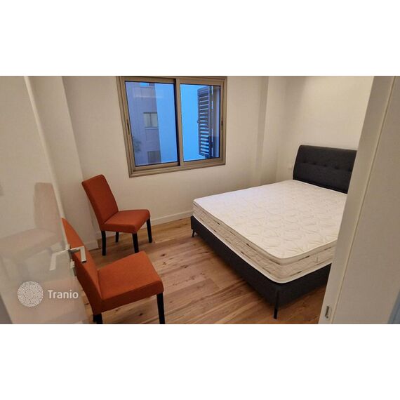 Apartment 1-room 2+1 in Paphos (downtown) (Paphos) Cyprus area 110m² , 20 image