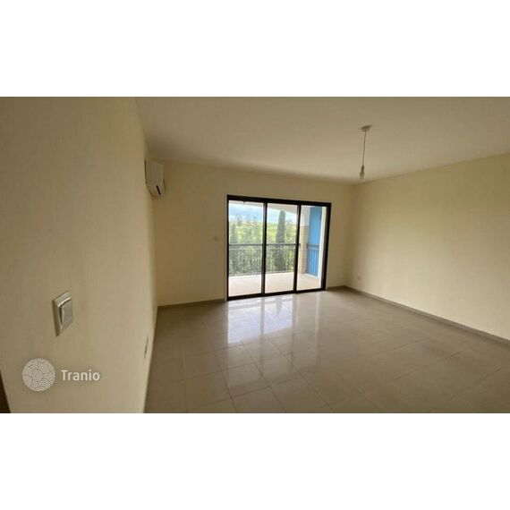 Apartment 1-room 1+1 in Larnaca Cyprus area 76m² , 11 image