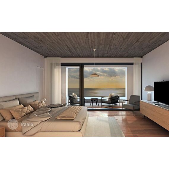 Apartment 1-room in Peyia (Sea Caves) Cyprus area 222m² , 5 image
