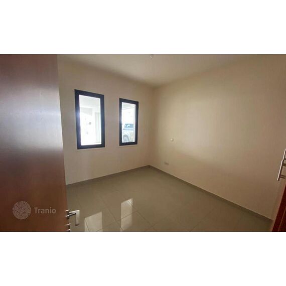 Apartment 1-room 1+1 in Larnaca Cyprus area 76m² , 5 image