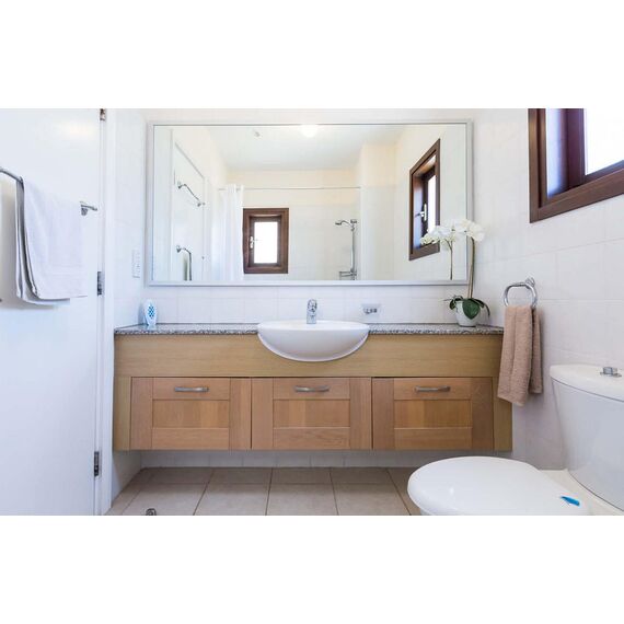Apartment 3-room in Aphrodite Hills 100m², 9 image
