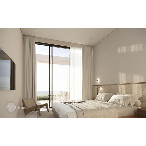 Apartment 1-room in Peyia (Sea Caves) Cyprus area 222m² , 6 image