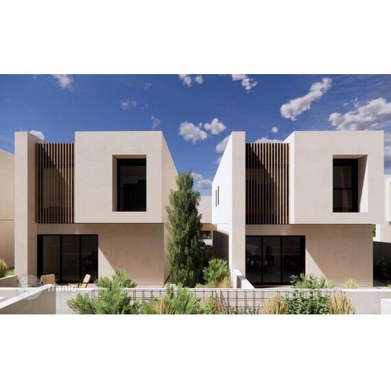 Квартира 1-комнатная в Эмба площадь 41м², изображение 2