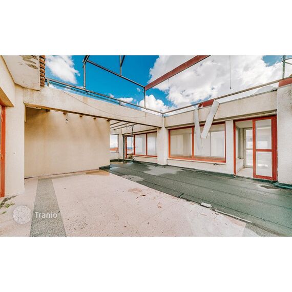 Apartment 1-room 3+1 in Protaras Cyprus area 180m² , 14 image