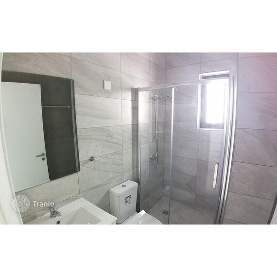 Квартира 2-комнатная 1+1 в Ларнаке площадь 75м² 2 этаж, изображение 15