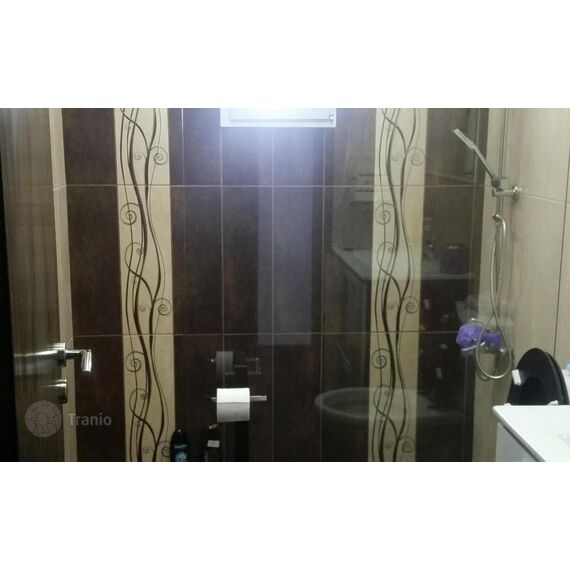Квартира 2-комнатная 1+1 в Ларнаке площадь 70м² 3 этаж, изображение 11
