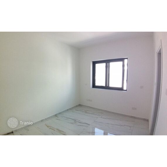 Квартира 2-комнатная 1+1 в Ларнаке площадь 75м² 2 этаж, изображение 5