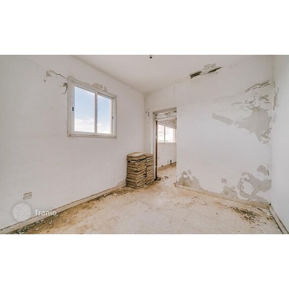 Apartment 1-room 3+1 in Protaras Cyprus area 180m² , 13 image