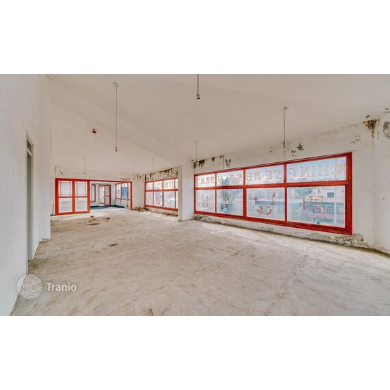 Apartment 1-room 3+1 in Protaras Cyprus area 180m² , 9 image