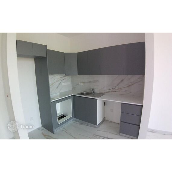 Квартира 2-комнатная 1+1 в Ларнаке площадь 75м² 2 этаж, изображение 16