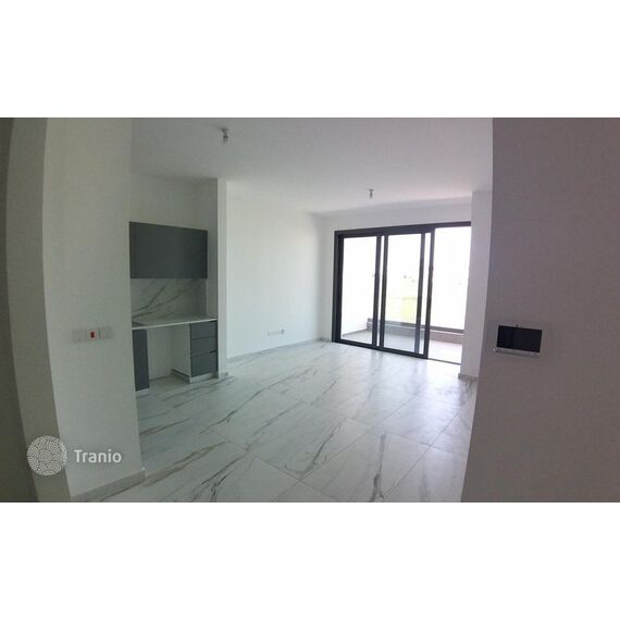 Квартира 2-комнатная 1+1 в Ларнаке площадь 75м² 2 этаж, изображение 7