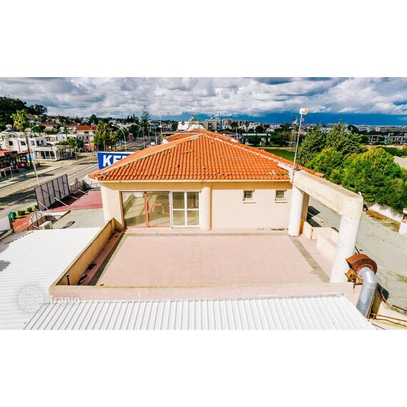Apartment 1-room 3+1 in Protaras Cyprus area 180m² , 6 image