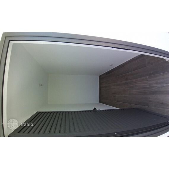 Квартира 2-комнатная 1+1 в Ларнаке площадь 75м² 2 этаж, изображение 6