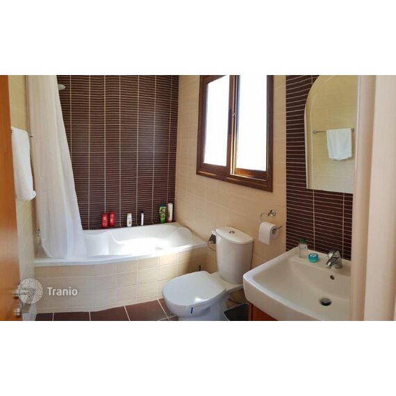 Apartment {rooms}-room 5+1 in Paphos (downtown) (Paphos) Cyprus area 440m² , 13 image