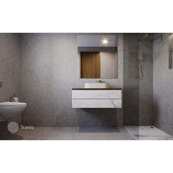 Квартира 1-комнатная в Ларнаке площадь 80м², изображение 9
