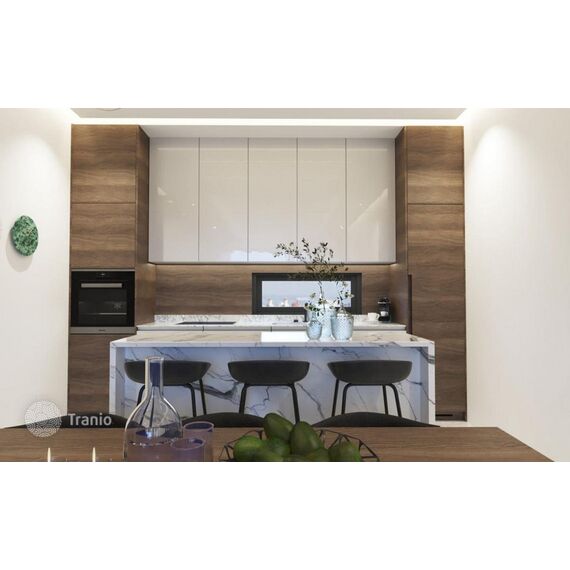 Apartment 1-room 1+1 in Larnaca Cyprus area 114m² , 19 image