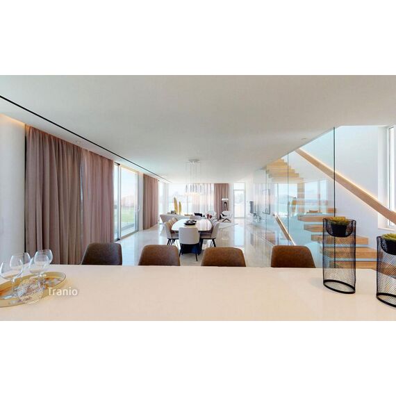 Квартира 1-комнатная в Ларнаке площадь 275м², изображение 3