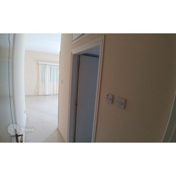 Квартира 3-комнатная 2+1 в Ларнаке площадь 247м² 1 этаж, изображение 16