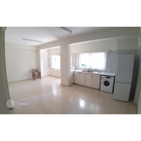 Квартира 3-комнатная 2+1 в Ларнаке площадь 247м² 1 этаж, изображение 8