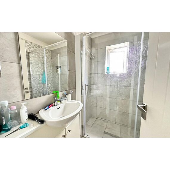 Квартира 3-комнатная 2+1 в Ларнаке площадь 85м² 1 этаж, изображение 11