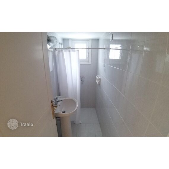 Квартира 3-комнатная 2+1 в Ларнаке площадь 247м² 1 этаж, изображение 13