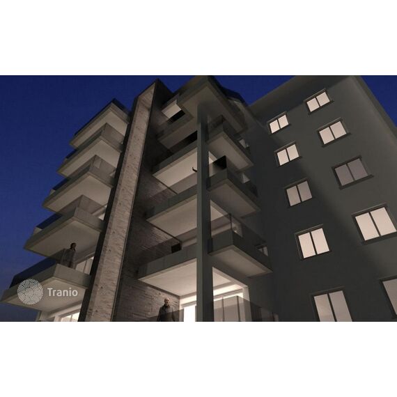 Apartment 1-room 1+1 in Larnaca Cyprus area 114m² , 14 image