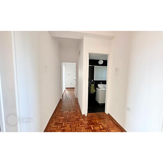 Квартира 3-комнатная 2+1 в Ларнаке площадь 140м² 5 этаж, изображение 12