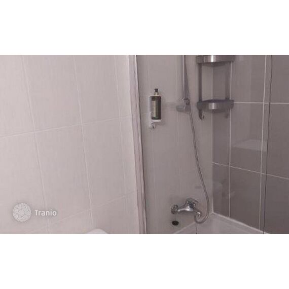 Apartment 1-room 1+1 in Paphos (downtown) (Paphos) Cyprus area 99m² , 7 image