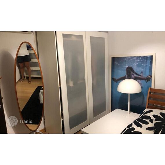 Квартира 3-комнатная 2+1 в Ларнаке площадь 98м² 4 этаж, изображение 7