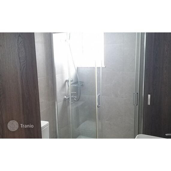 Квартира 2-комнатная 1+1 в Ларнаке площадь 79м² 4 этаж, изображение 12