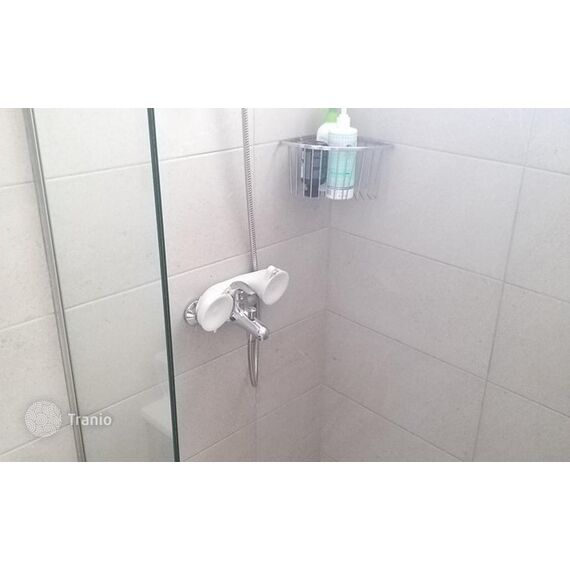 Квартира 2-комнатная 1+1 в Ларнаке площадь 79м² 4 этаж, изображение 7