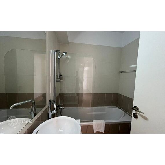 Apartment 1-room 1+1 in Paphos (downtown) (Paphos) Cyprus area 92m² , 15 image