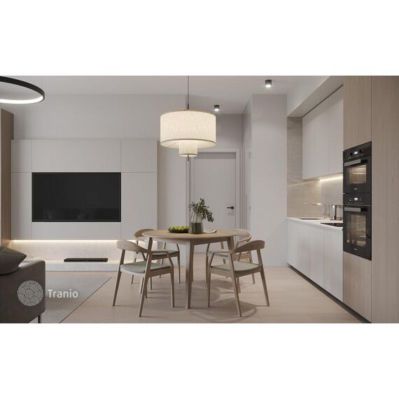 Квартира 1-комнатная в Меса Гитония (Меса Гитония) площадь 73м², изображение 10