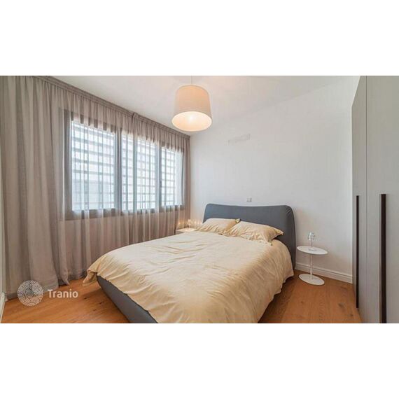 Квартира 1-комнатная в Палодия площадь 53м², изображение 6