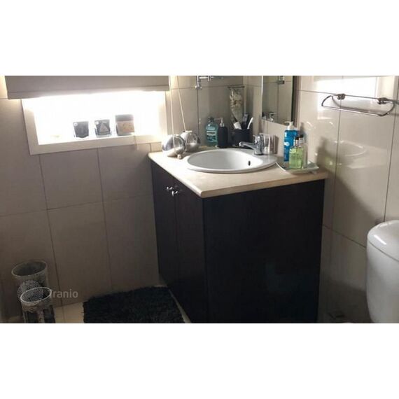 Квартира 3-комнатная 2+1 в Ларнаке площадь 98м² 4 этаж, изображение 10