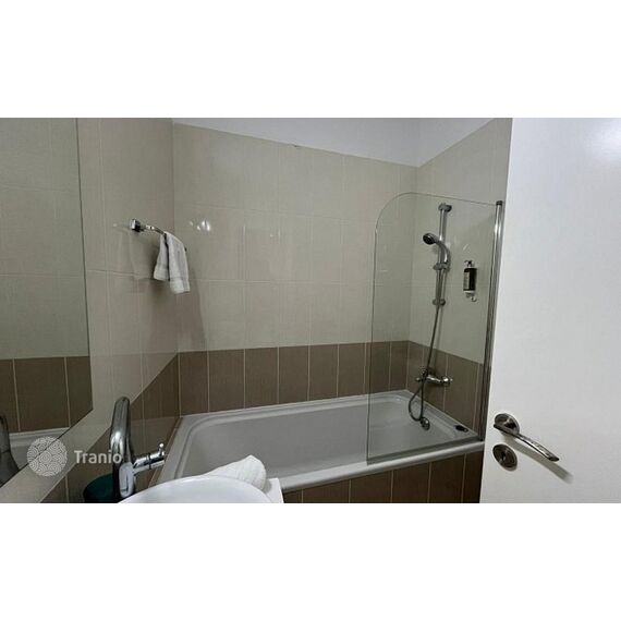 Apartment 1-room 1+1 in Paphos (downtown) (Paphos) Cyprus area 84m² , 17 image