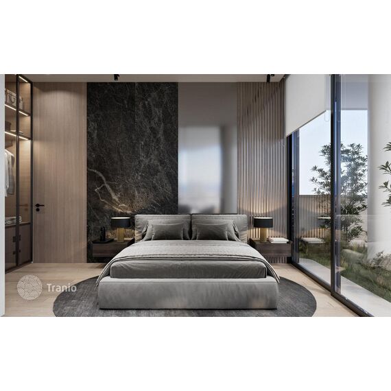 Квартира 1-комнатная в Гермасойя площадь 50м², изображение 5