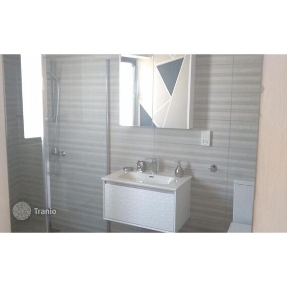 Квартира 1-комнатная студия 1+0 в Ларнаке площадь 130м², изображение 6