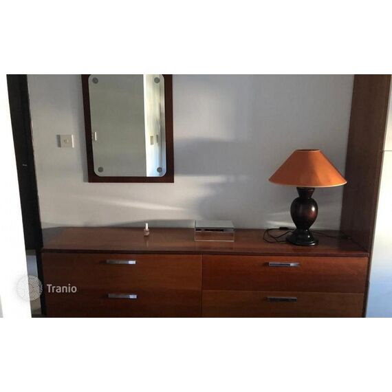 Квартира 3-комнатная 2+1 в Ларнаке площадь 98м² 4 этаж, изображение 8
