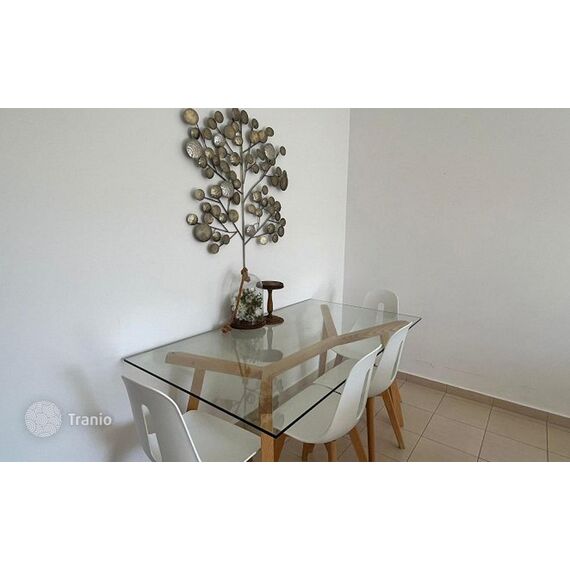 Apartment 1-room 1+1 in Paphos (downtown) (Paphos) Cyprus area 92m² , 11 image